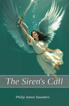 Paperback The Siren's Call Book