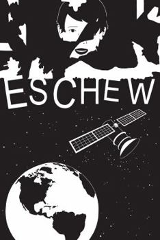 Paperback Eschew 3 Book