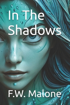 Paperback In The Shadows Book