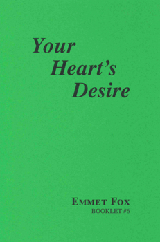 Paperback Your Hearts Desire #6 Book