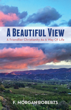Paperback A Beautiful View Book