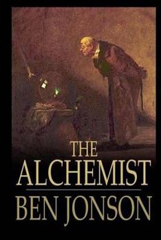 Paperback The Alchemist Book