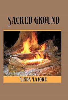 Sacred Ground