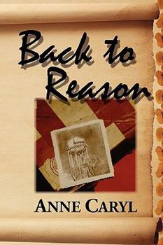 Paperback Back to Reason Book