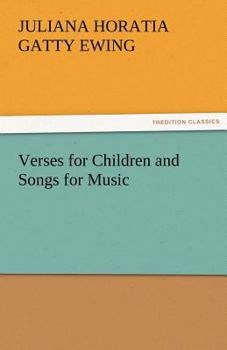 Verses for Children