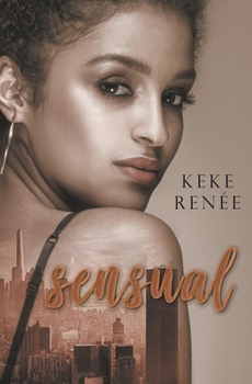 Paperback Sensual Book