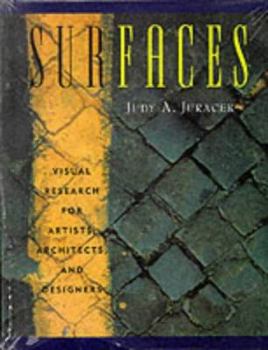 Paperback Nightmare of Ecstasy- The Life and Art of Edward D. Wood, Jr. Book