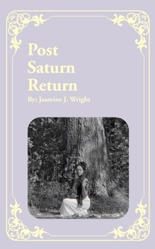 Post Saturn Return