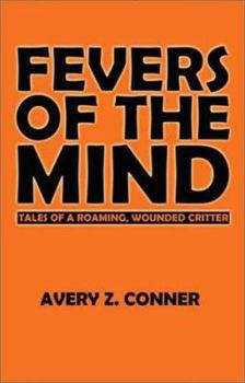 Paperback Fevers of the Mind Book