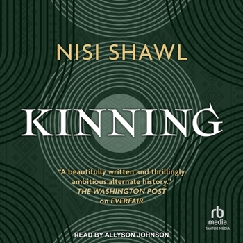MP3 CD Kinning Book