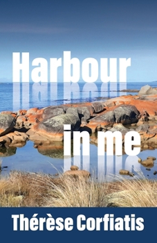 Paperback Harbour in Me Book