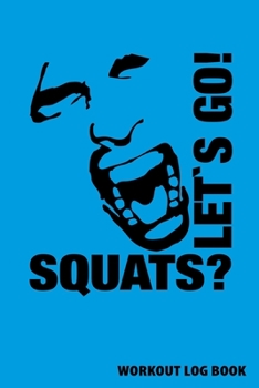 Workout Log Book: Fitness Journal. Format A5, 120 pages, fine light grey lined. Daily entries, notes and physical fitness journal. Notebook for your fitness and bodybuilding progress