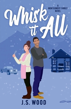 Adoring Aveline - Book #1 of the Acton