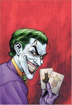 Hardcover The Man Who Laughs Book