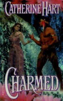 Mass Market Paperback Charmed Book