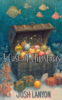 A Case of Christmas