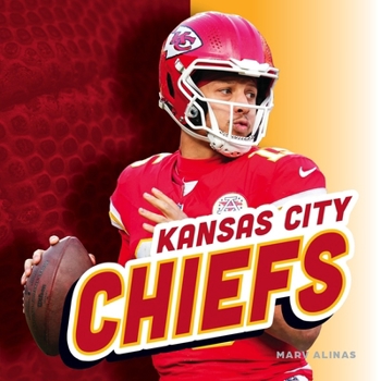 Kansas City Chiefs