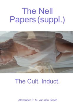 The Nell Papers (suppl.)
