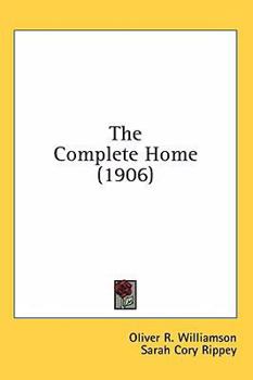 The Complete Home