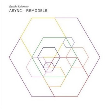 Async Remodels