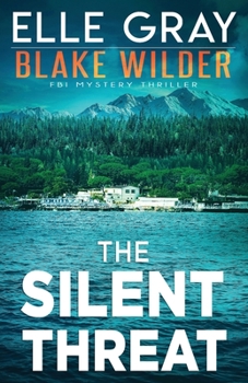 Paperback The Silent Threat Book