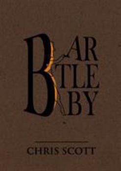 Paperback Bartleby Book