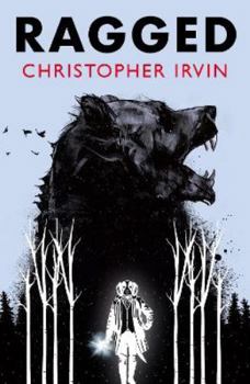 Paperback Ragged Book