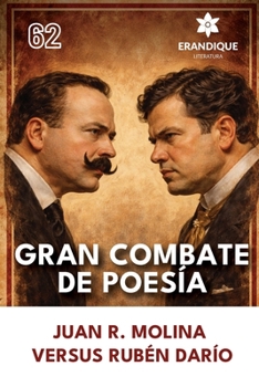 Gran combate de Poesía (Spanish Edition)