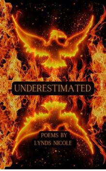 Paperback Underestimated Book