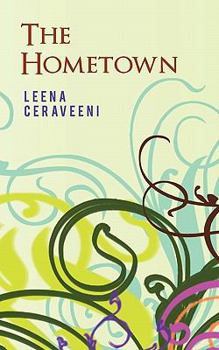 Paperback The Hometown Book