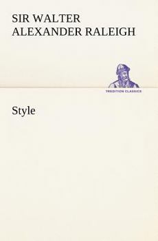 Paperback Style Book