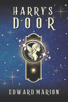 Harry's Door