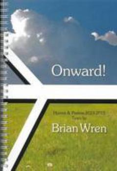 Sheet music Wren: Onward! Book