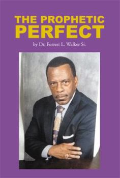 Paperback The Prophetic Perfect Book