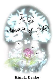 Paperback In the Absence of Ants Book