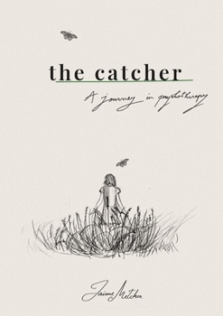 Paperback The catcher Book