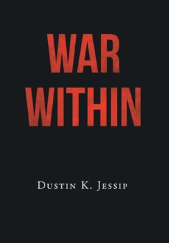 Hardcover War Within Book