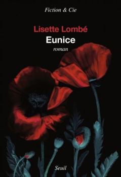 Paperback Eunice [French] Book