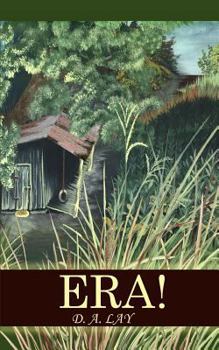 Paperback Era! Book