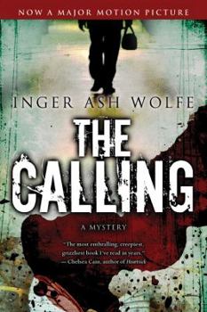 Paperback The Calling Book