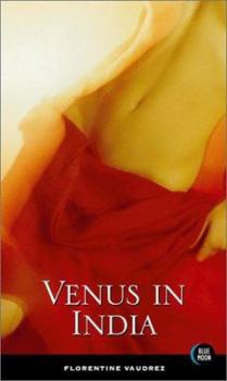 Mass Market Paperback Venus in India Book