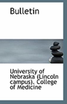 Paperback Bulletin Book