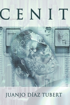 Paperback Cenit [Spanish] Book