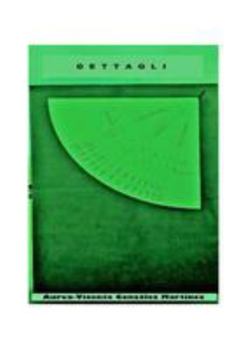 Paperback Dettagli [Italian] Book
