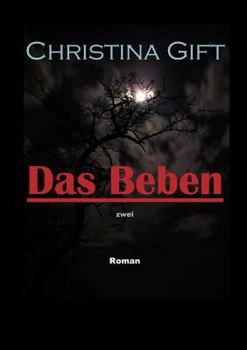 Paperback Das Beben: zwei [German] Book