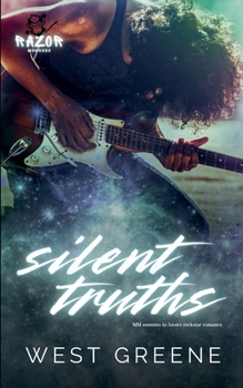 Silent Truths (Razor Monkees)