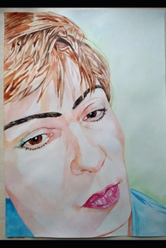 Sweet-thing Beauty School Helper