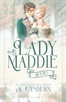 Lady Maddie: The Dirty Bird Series