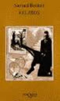 Paperback Relatos (Marginales) (Spanish Edition) [Spanish] Book
