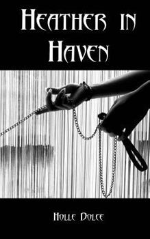 Paperback Heather in Haven Book
